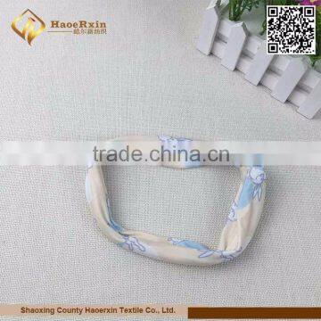 Tube Professional New Style Headband Wholesale