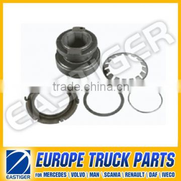 3100000003 truck clutch release bearing