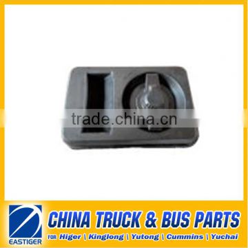 82R31-34110 HIGER lock