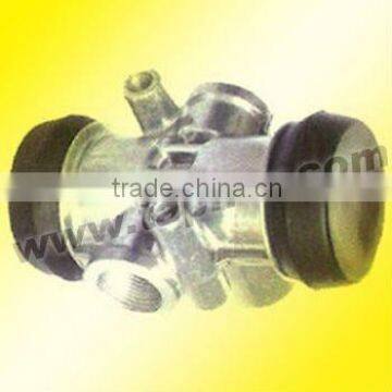 Double Check Valve for truck parts 0481027024