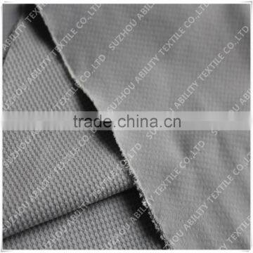 4 Way Stretch Fabric photo-6
