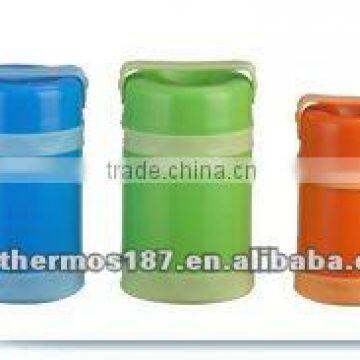 Thermo food jar ,lunch box
