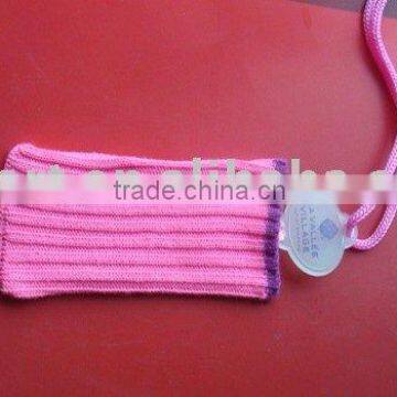 sell cell phone bags