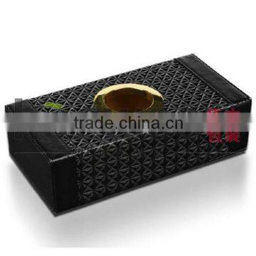 Top Grade Car Accessory Tissue Box in Stock photo-5