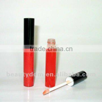 HOT! professional lip gloss