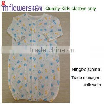 wholesale carters baby clothes