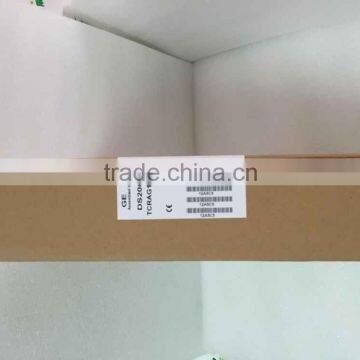 DS200PCCAG5ACB