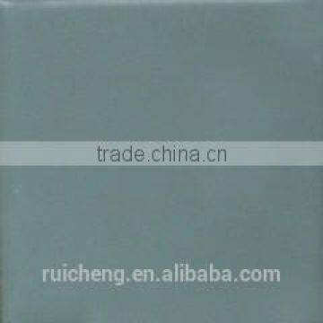 45x45mm Glazed Ceramic Mosaic Exterior Wall Tiles photo-5