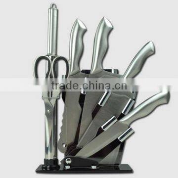 Kitchen Knives sets