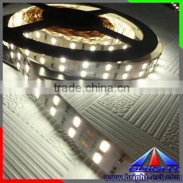 Led Aluminium Profile Samsung SMD 5630 Led Light Strip, 3020 5630 5050 Smd Led photo-3