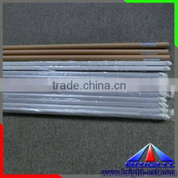 Factory Supplier Cheaper Price Smd2835 Led Tube T8 20w photo-2