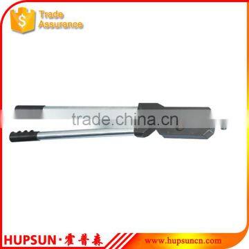 High Quality Copper Tube Terminal Crimping Non-insulated Ferrules Crimping Pliers Hand Tools