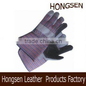 HSLB020 importers of working gloves