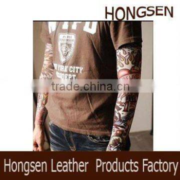 HS616 Tattoo Sleeve