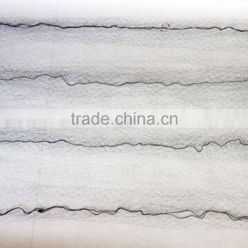 Hunting Bird Net Catching Bird Net Tird Net Anti Bird Net 10M x 3M Nylon Mesh photo-3