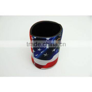2014 New Design High Quality Water Cooler Bottle