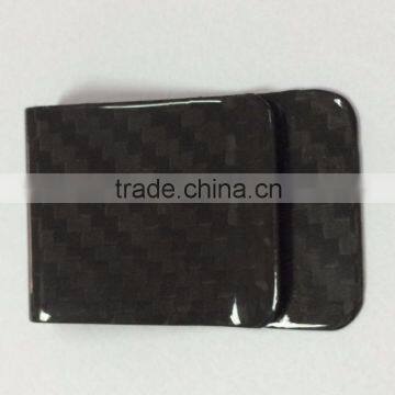 Wholesale carbon fiber cnc machining product frame part