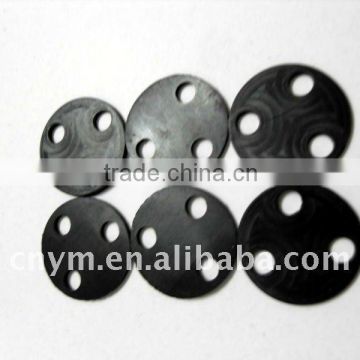 rubber gasket factory price high quality