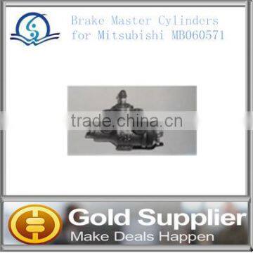 Brand New Brake Master Cylinders for Mitsubishi MB060246 with high quality and low price.