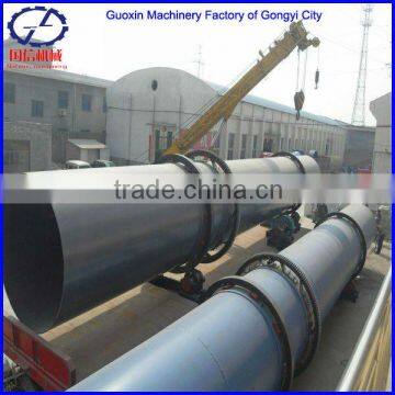 Top Ranking and Best Selling Fertilizer Production Line