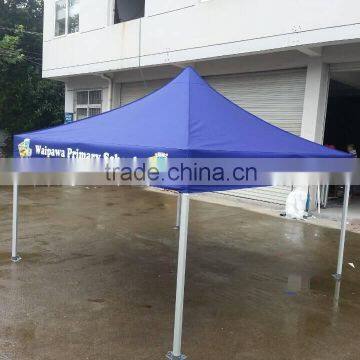 Heavy Duty Printing Gazebo photo-6