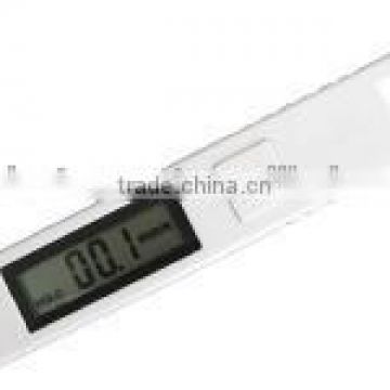 PEN HG-6400 Vibration Meter Price, Digital Portable Vibration Meter