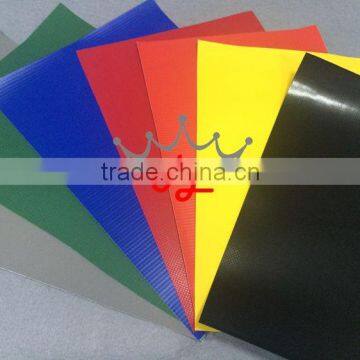 Canvas fabric wholesale, cheap tent canvas fabric, waterproof tent cover