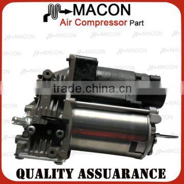 air compressor price list for BMW E70 OEM: 37206789938