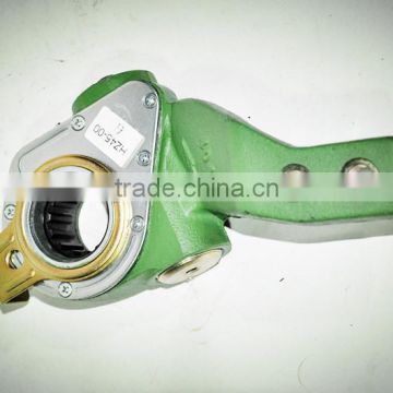 Hot Selling HZ45-00 Automatic slack adjuster