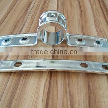 ABS Plastic Car Fender for Sale