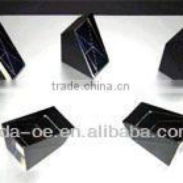 TIR Prism With AR Coatin LDTIR0021 photo-2