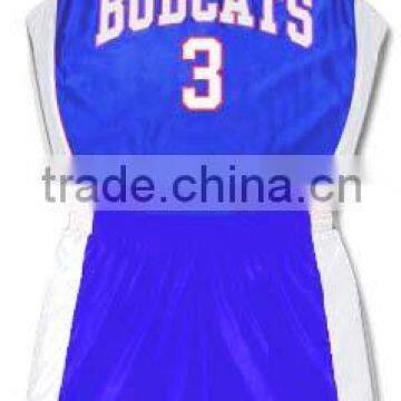 basketball jersey,basketball wear,basketball sets sbbj003