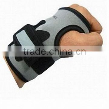 Adjustable Neoprene Wrist Support