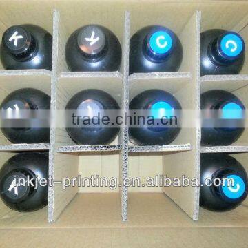 UV Inkjet Printer Ink