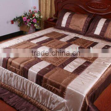 bedding set