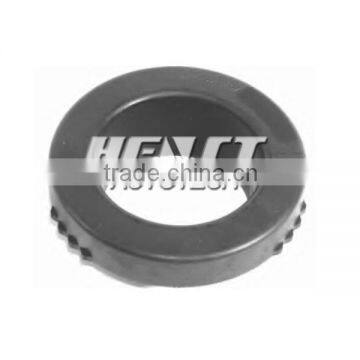 Rubber Buffer 140 321 09 84 for MERCE S-CLASS W140