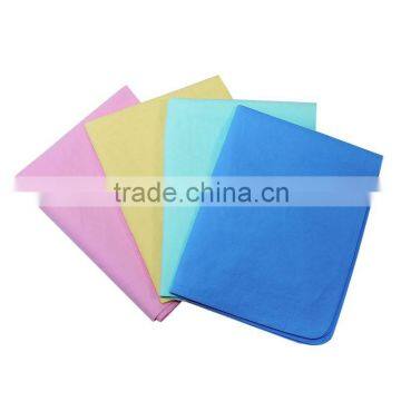 The Perfect Set PVA Chamois+Sponge photo-4