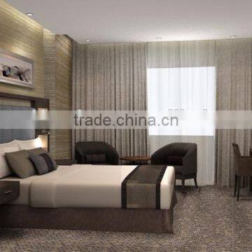 hotel furniture bedroom set
