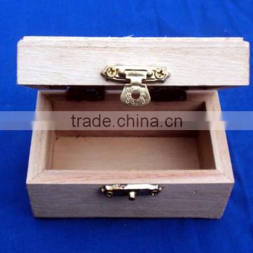 multifuction factory supplied tall wooden box with lids