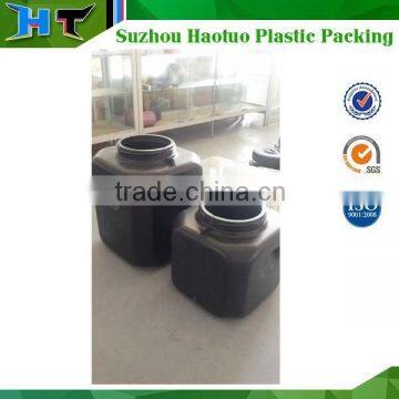 plastic 30L/50L barrel blowing mold,pe blowing mould                        
                                                Quality Choice