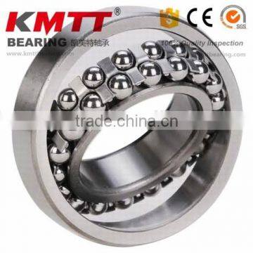 OEM Slef-aligning Ball bearing 1212 1212K