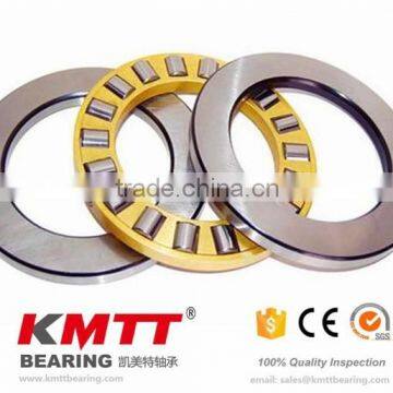 China bearing supplier thrust roller bearings 81128