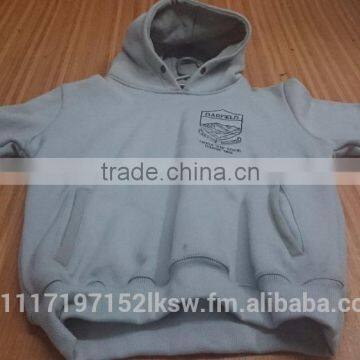 Custom Design Bomber Jacket
