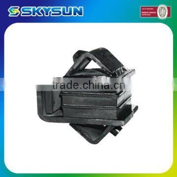 Japanese truck auto parts,rubber motor mount,front engine mounting 11223-00Z01 for NISSAN CWB520