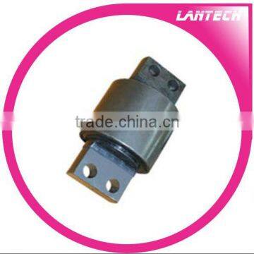 High quality auto spare parts for Volvo torque rod bush