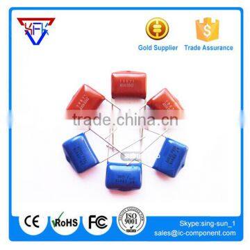 Cap Ceramic 47uF 10V X5R 20% SMD 1210 85?? Embossed T/R photo-4