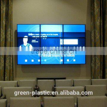 Hot Promotion !55inch ir Touch Frame Touch pc Multitouch Monitor photo-4