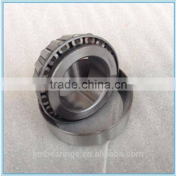 Front Wheel Hub Bearing 30308 Taper Roller Bearings 30308 Made in China 40*90*23 photo-4