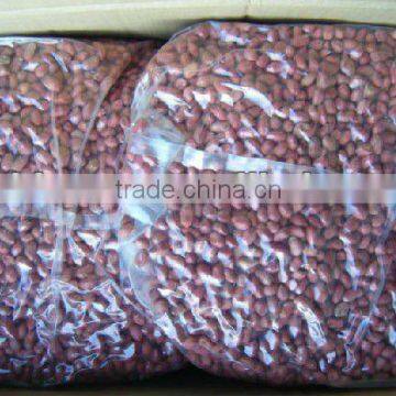 chinese peanut kernels new crop