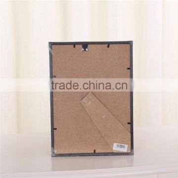 High Quality Cheap Latest Design of Photo Frame